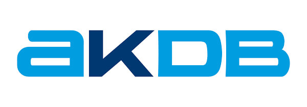 Kundenlogos_klein_0034_Ebene 34